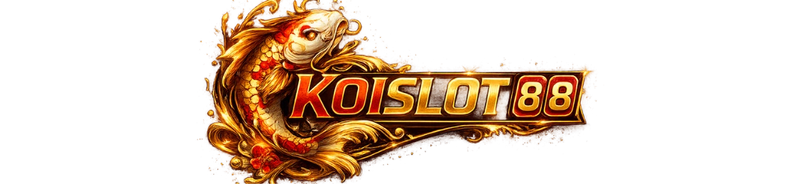 KOISLOT88
